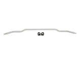 Whiteline 24MM Front Sway Bar