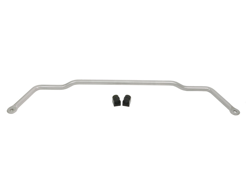 Whiteline 24MM Front Sway Bar