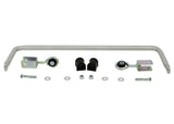 Whiteline 20MM Rear Sway Bar