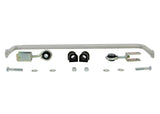 Whiteline 20MM Rear Sway Bar