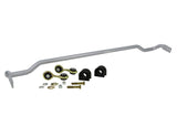 Whiteline 24MM Rear Sway Bar - Honda Integra DC2, DC4 BHR72Z | Pro Speed Racing