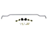 Whiteline 24MM Rear Sway Bar