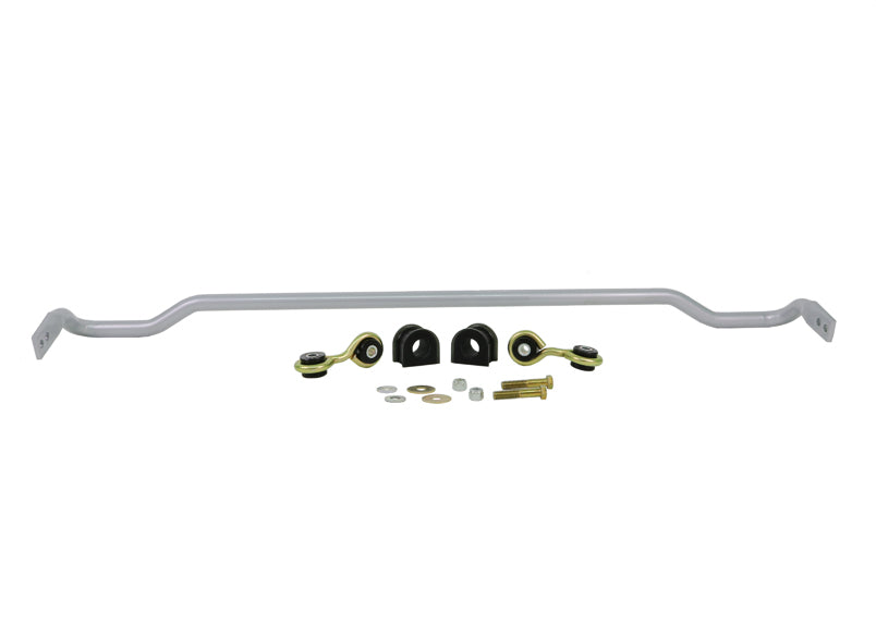 Whiteline 24MM Rear Sway Bar