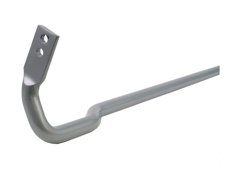 Whiteline 24MM Rear Sway Bar