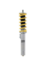 Ohlins Road & Track Coilovers