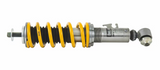 Ohlins Road & Track Coilovers