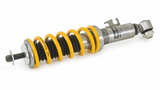 Ohlins Road & Track Coilovers