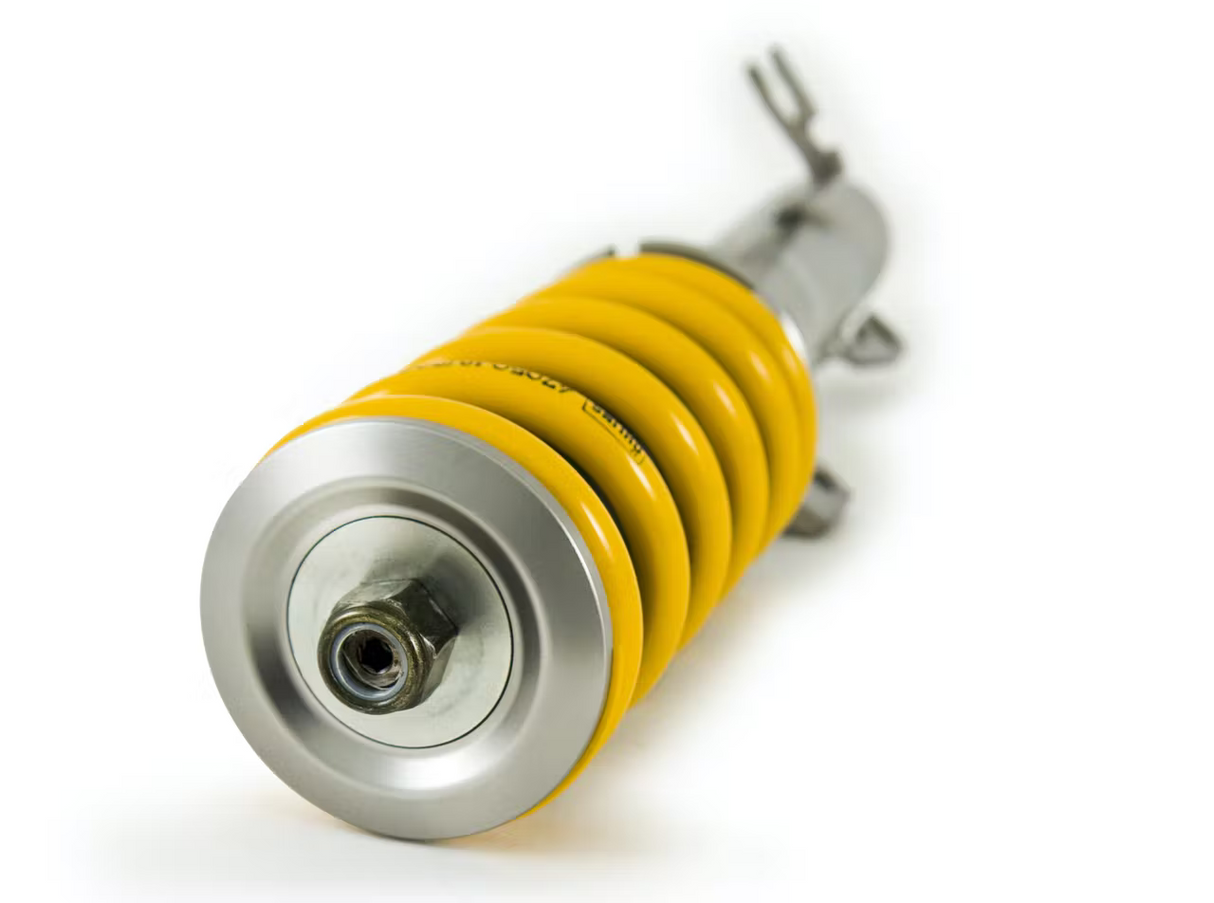 Ohlins Road & Track Coilovers