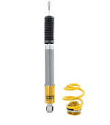 Ohlins Road & Track Coilovers