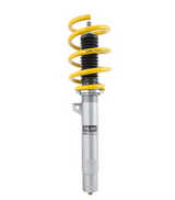 Ohlins Road & Track Coilovers