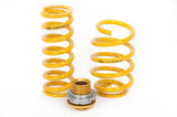 Ohlins Road & Track Coilovers