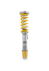 Ohlins Road & Track Coilovers