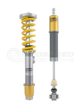 Ohlins Road & Track Coilovers - BMW M2 F87/M3 F80/M4 F82 BMS-MR40S1 | Pro Speed Racing