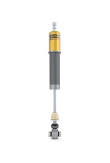 Ohlins Road & Track Coilovers