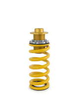 Ohlins Road & Track Coilovers