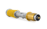 Ohlins Road & Track Coilovers