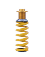 Ohlins Road & Track Coilovers