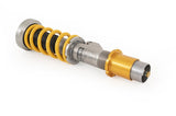 Ohlins Road & Track Coilovers