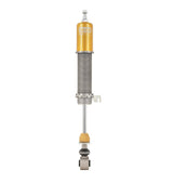 Ohlins Road & Track Coilovers