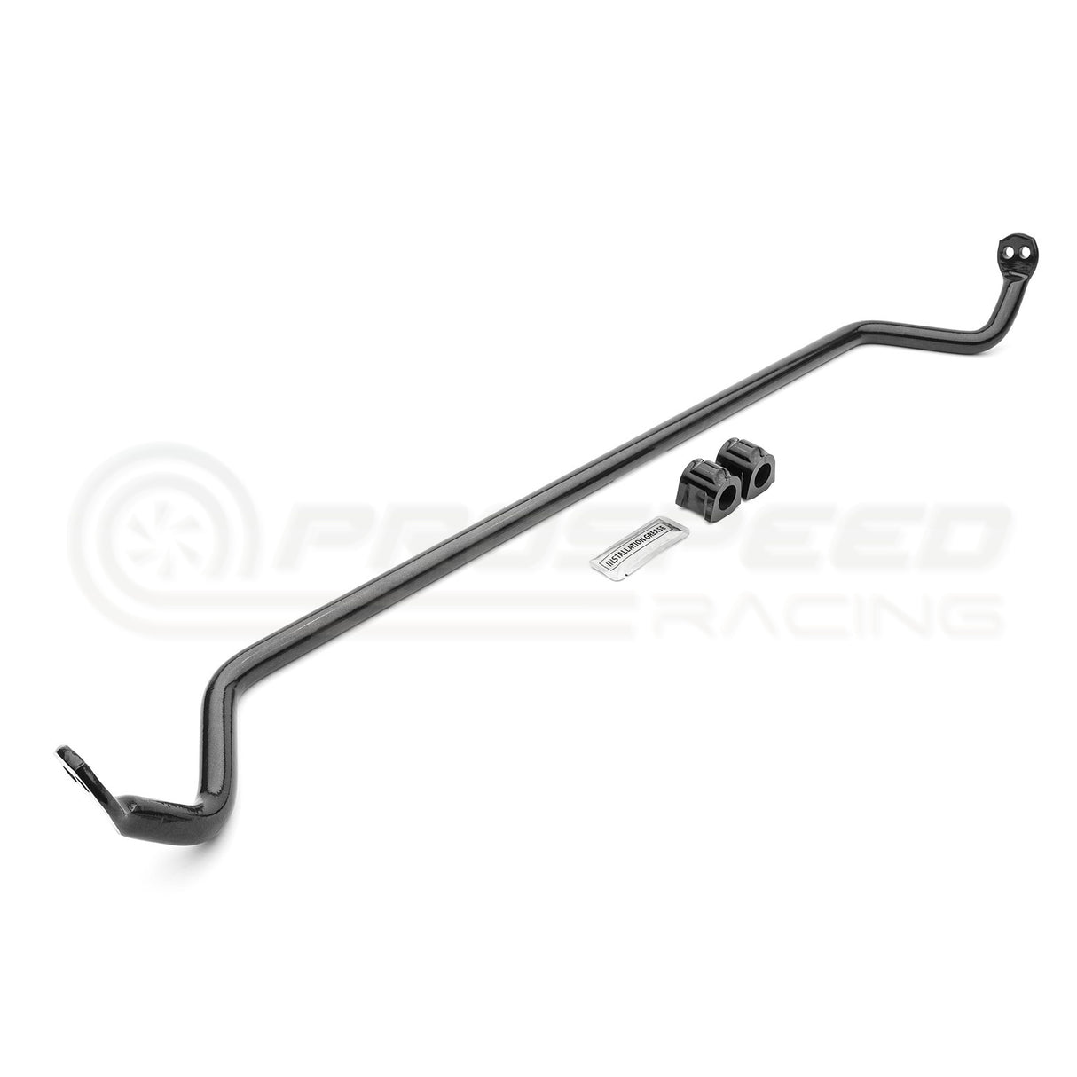 Cobb Tuning Front 26mm 3-Point Adjustable Sway Bar Kit Subaru STI VA 15-21 CB-099FZ-26