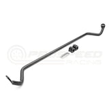 Cobb Tuning Front 26mm 3-Point Adjustable Sway Bar Kit Subaru STI VA 15-21 CB-099FZ-26