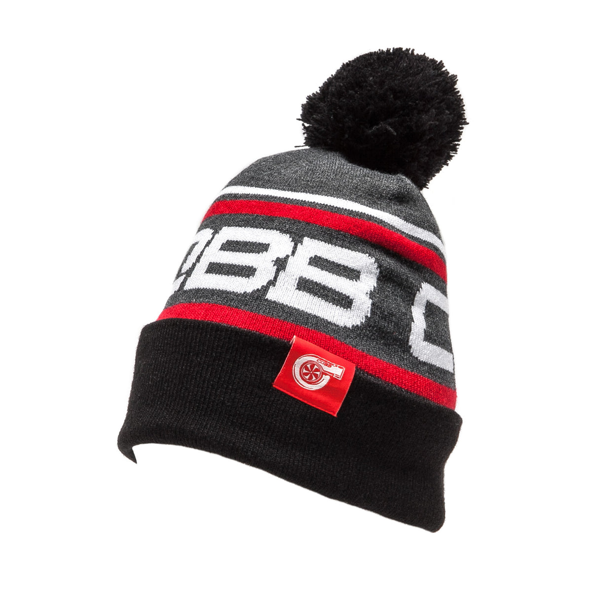 Cobb Tuning Knit Beanie