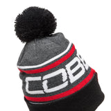 Cobb Tuning Knit Beanie