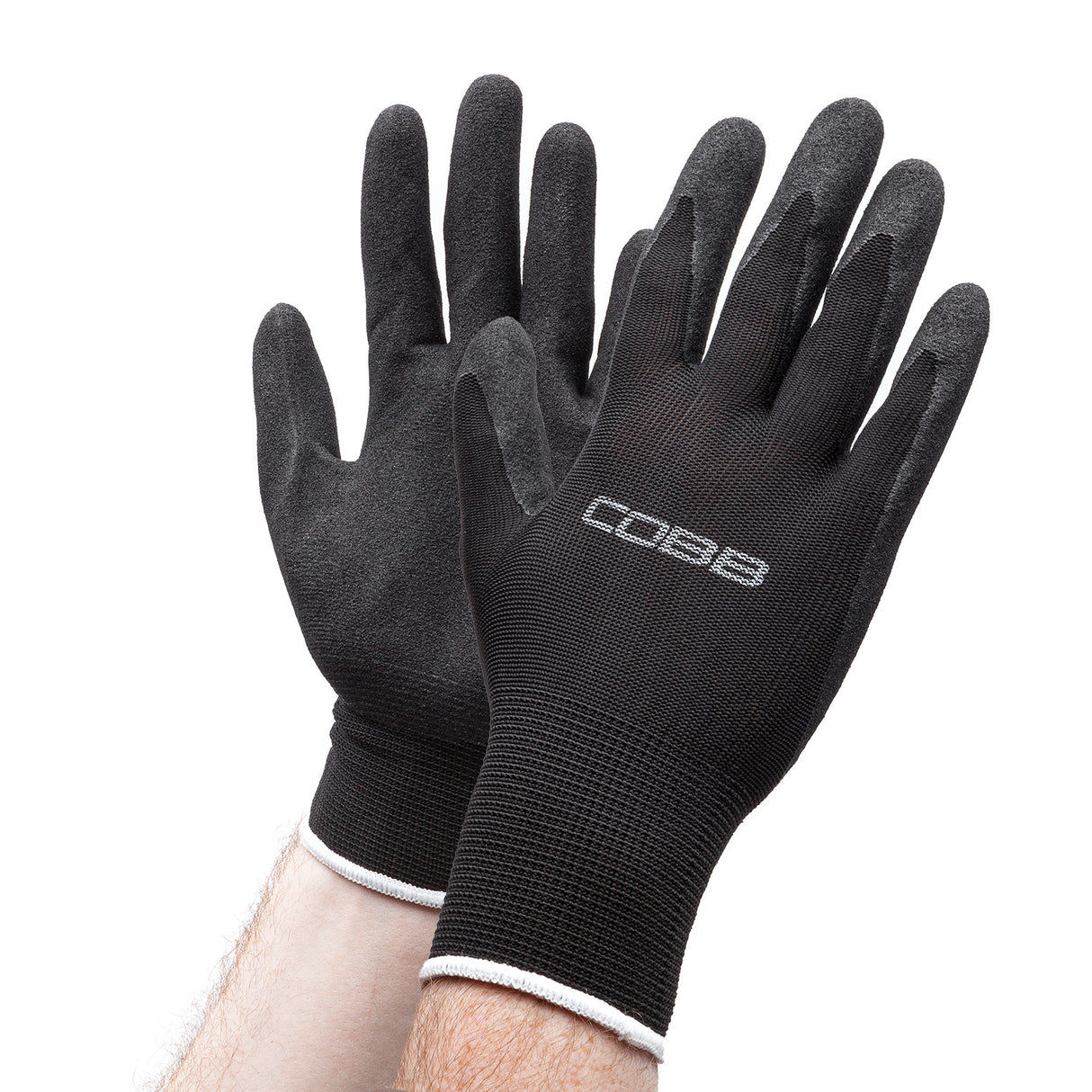 Cobb Tuning Mechanic Gloves  CO-COBB-GLOVES