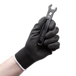 Cobb Tuning Mechanic Gloves