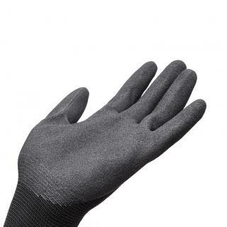 Cobb Tuning Mechanic Gloves