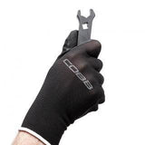 Cobb Tuning Mechanic Gloves