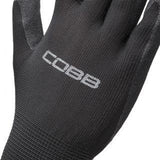 Cobb Tuning Mechanic Gloves