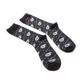 Cobb Tuning Socks  CO-COBB-SOCKS