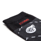 Cobb Tuning Socks