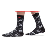 Cobb Tuning Socks