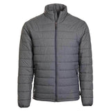 Cobb Tuning Carbon Puffer Jacket