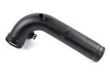 Dinan Intake Resonator Delete Pipe D760-0064 BMW X1 F39/X2 F48/Mini Cooper S F54 F55 F56 F57 F60