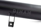 Dinan Intake Resonator Delete Pipe