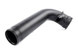 Dinan Intake Resonator Delete Pipe