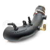 Killer B Cast Aluminium Turbo Inlet Suit 3" Turbo