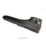 Eventuri Carbon Fibre Cold Air Intake System