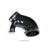 Eventuri Carbon Fibre Cold Air Intake System