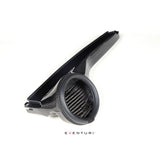 Eventuri Carbon Fibre Cold Air Intake System