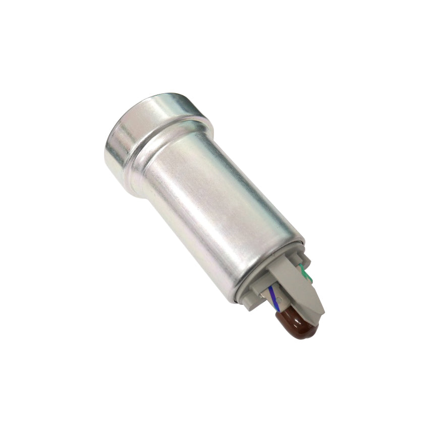 Walbro/TI Automotive 400LPH In Tank Fuel Pump Only (Petrol Only)