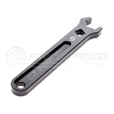 Cobb Tuning -6 AN Fitting Wrench  FH-6LINEWRENCH