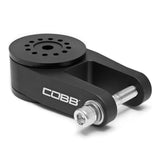 Cobb Tuning Stage 1 Power Package