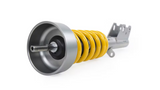 Ohlins Road & Track Coilovers