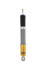 Ohlins Road & Track Coilovers