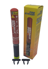 FireStryker FSC100 Extinguisher Stick 100-Second FSC100 | Pro Speed Racing