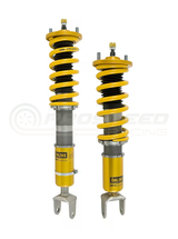 Ohlins Road & Track Coilovers - Honda S2000 AP1/AP2 99-09 HOS-MI21S1 | Pro Speed Racing